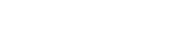 Imber Place Houston Logo